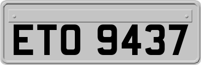 ETO9437