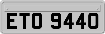 ETO9440