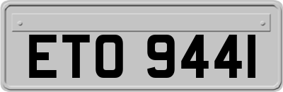 ETO9441