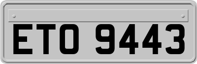 ETO9443