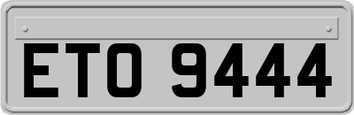 ETO9444