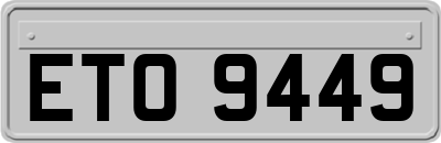 ETO9449