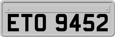 ETO9452