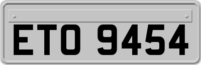 ETO9454