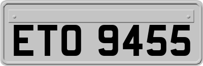 ETO9455