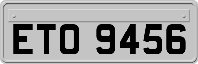 ETO9456