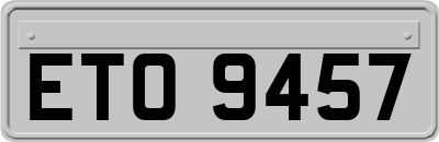 ETO9457