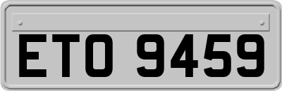 ETO9459