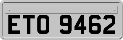 ETO9462
