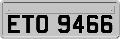 ETO9466