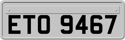 ETO9467
