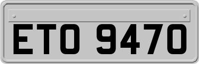 ETO9470