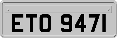ETO9471