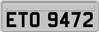 ETO9472