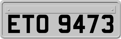 ETO9473