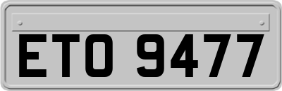 ETO9477