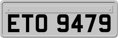 ETO9479