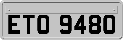ETO9480