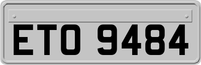 ETO9484