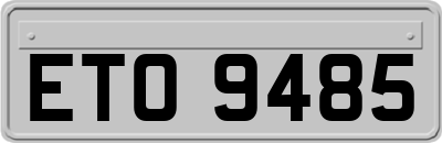 ETO9485
