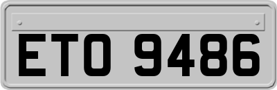 ETO9486