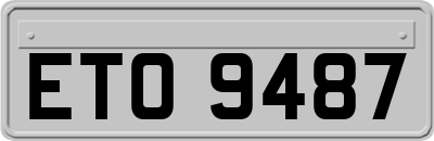 ETO9487
