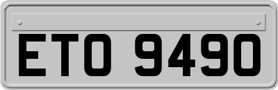 ETO9490