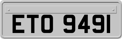 ETO9491