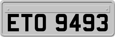 ETO9493