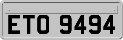 ETO9494