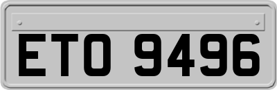 ETO9496