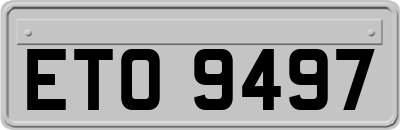 ETO9497