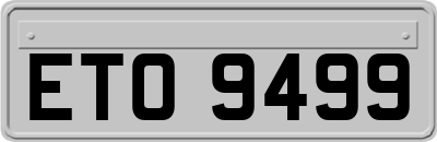 ETO9499
