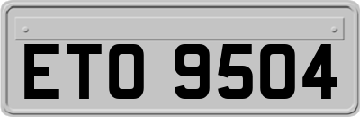 ETO9504