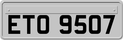 ETO9507