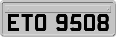 ETO9508