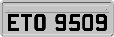 ETO9509