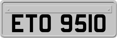 ETO9510