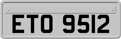 ETO9512
