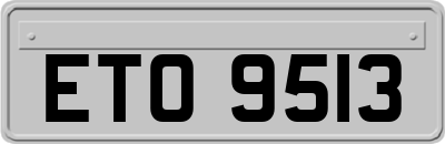 ETO9513