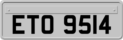 ETO9514