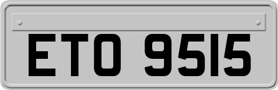 ETO9515