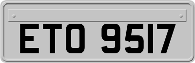 ETO9517