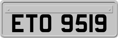ETO9519