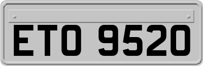 ETO9520