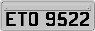 ETO9522