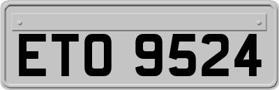 ETO9524