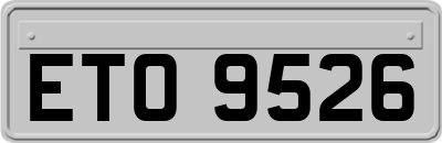 ETO9526