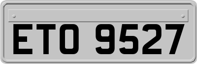 ETO9527