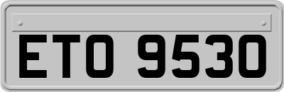 ETO9530